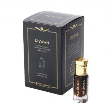 KABE COVER SCENT 6ml. Pure Oil